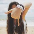 Melodi_Dorothy