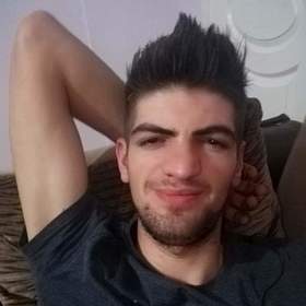 Baypipo96