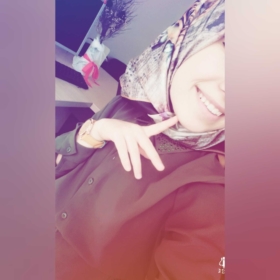 11ŞirinHatun