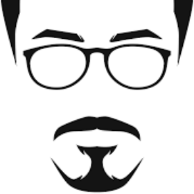 Presidentsicho