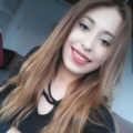 Nesllihan