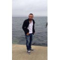 TıFıLCocuK