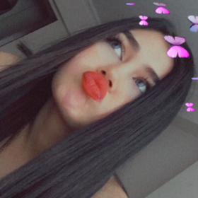 Seymalara