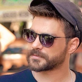 barışmutlu55