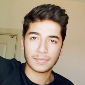 ahmetaslanbey