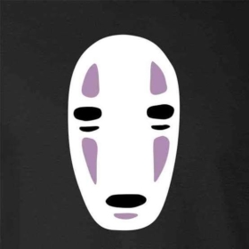 no-face