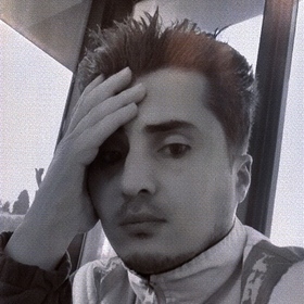 MuhammetAliCanlı