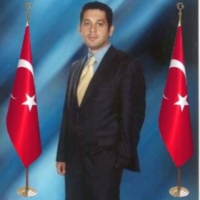 karahanlı69