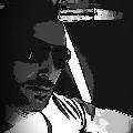 clubdjs