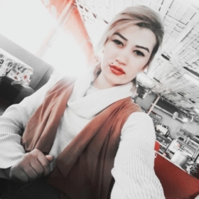 geceyeaşık