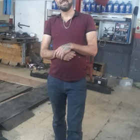 ramazankocak