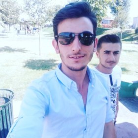 Emre145360