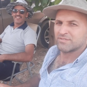 Cemdendeniz85