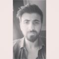 yusufbln