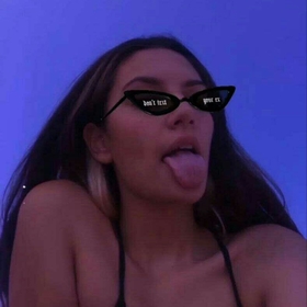 Yarenbaşak07