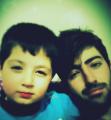 çirkinbmw