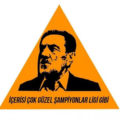 MrSametcan