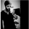 Hernan