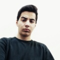 Mhmutx