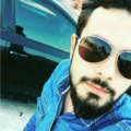 ugur0641