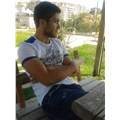 Burki06