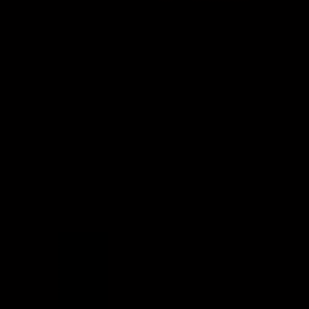 cemre881
