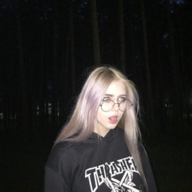 dmlakgol
