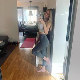 Kandyy