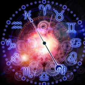 Astrologgg