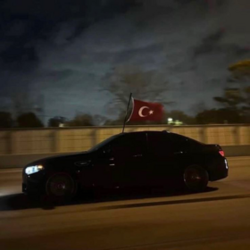 aynurrr77