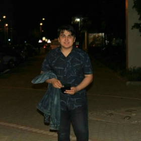 litrilyus