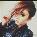 BUSE216