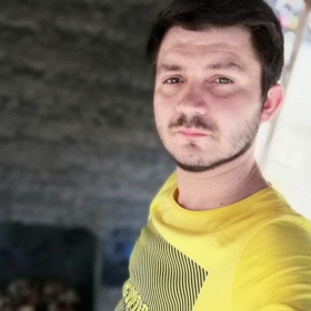 muratkeremzorlu07