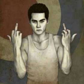 voidstilinski