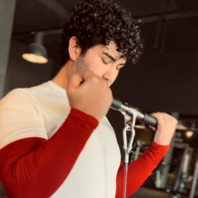 lucasluke