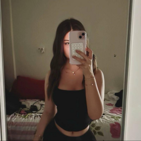 ecrinkwbs