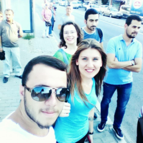 umitcann35