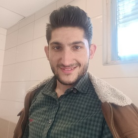 Professionaltools