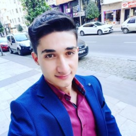 HalilDenizlYy