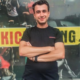Okkesyururdurmaz46