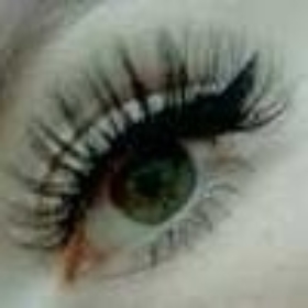 feudline