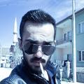 Kupaüçlüsü