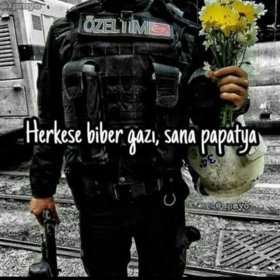 ayyildiz05