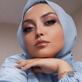 Selambençiçekkk