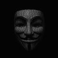 JustCrime
