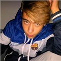 alper65sa