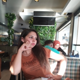 athenam