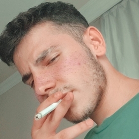 VurŞekeri