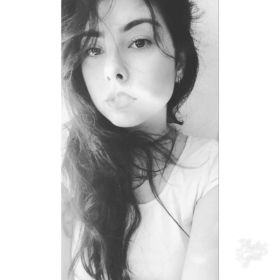 maybethedevil