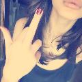 lacivert_seven
